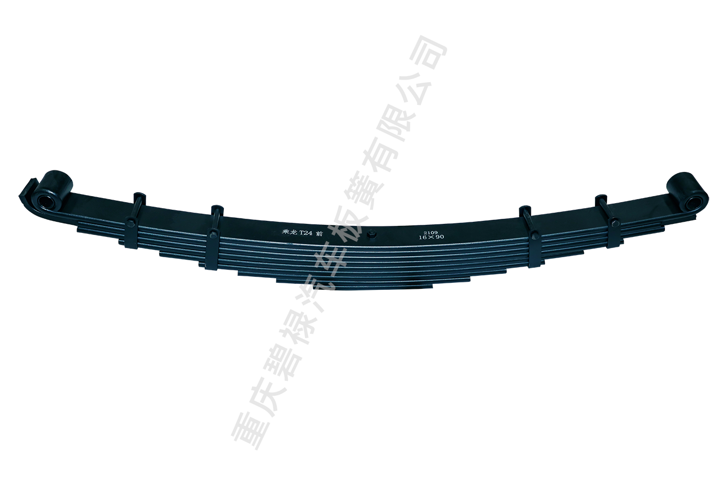 乘龍 T24 前